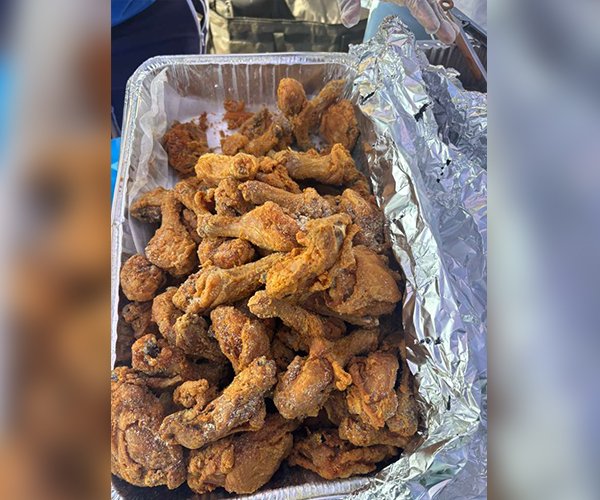 New Updated Images (1)