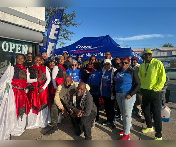 New Updated Images (10)