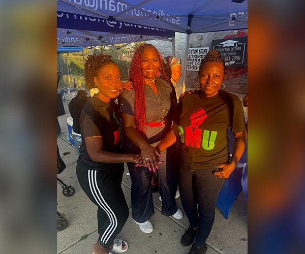 New Updated Images (11)