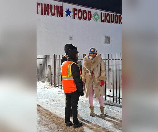 New Updated Images (13)