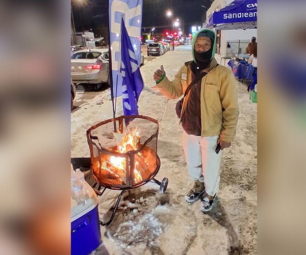 New Updated Images (14)