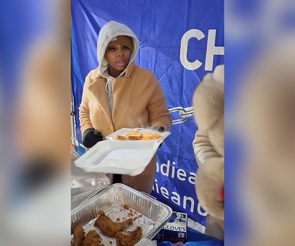 New Updated Images (15)