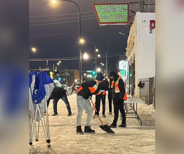 New Updated Images (16)