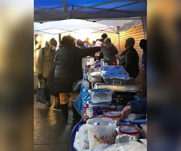 New Updated Images (17)