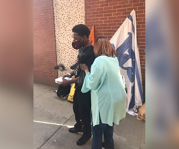 New Updated Images (18)