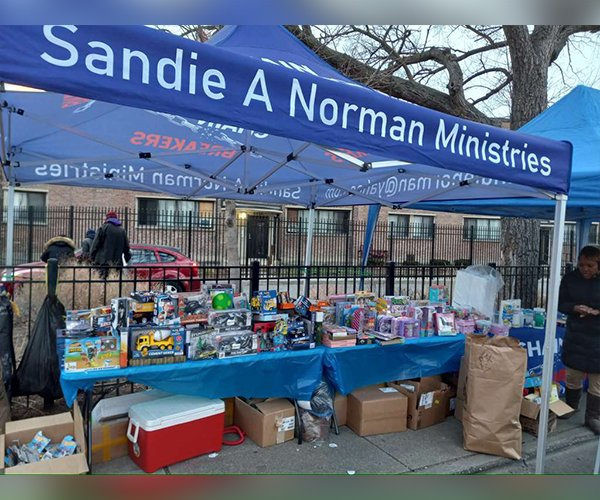 New Updated Images (19)