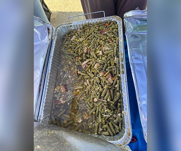 New Updated Images (2)