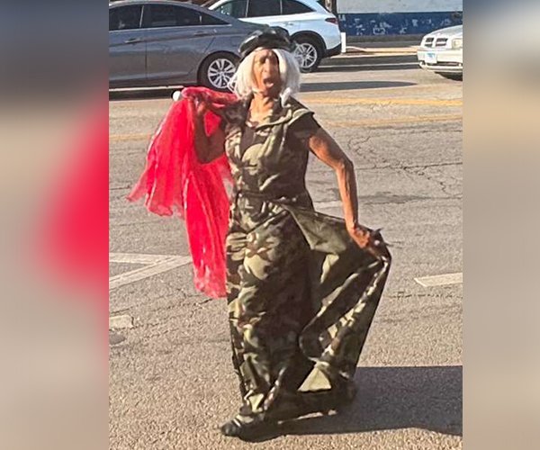 New Updated Images (20)