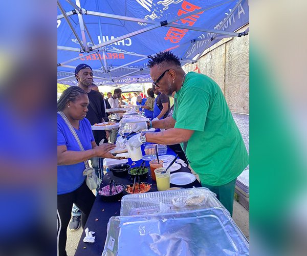 New Updated Images (21)