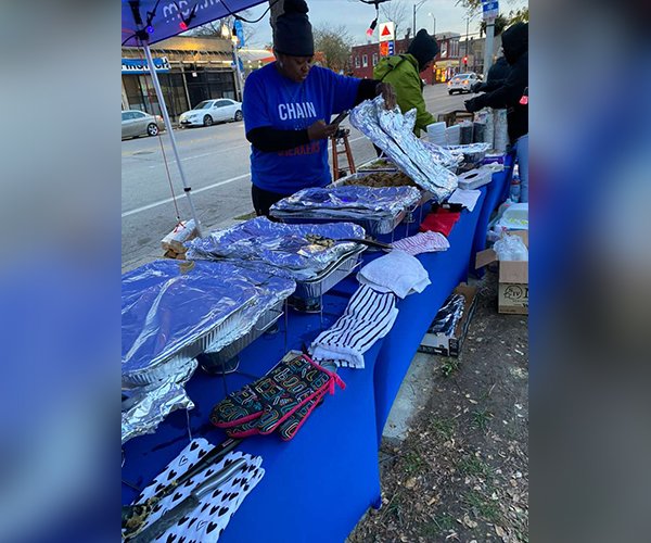 New Updated Images (22)