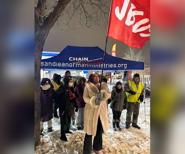 New Updated Images (23)