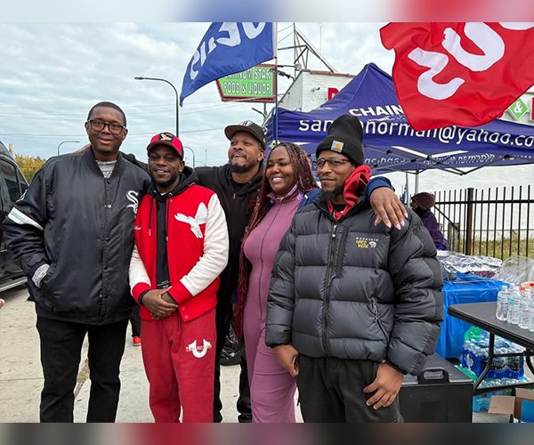 New Updated Images (24)