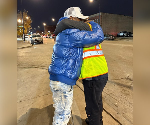 New Updated Images (25)