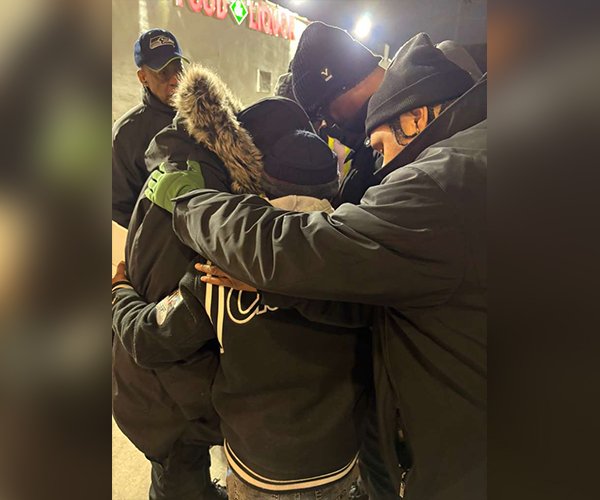 New Updated Images (26)