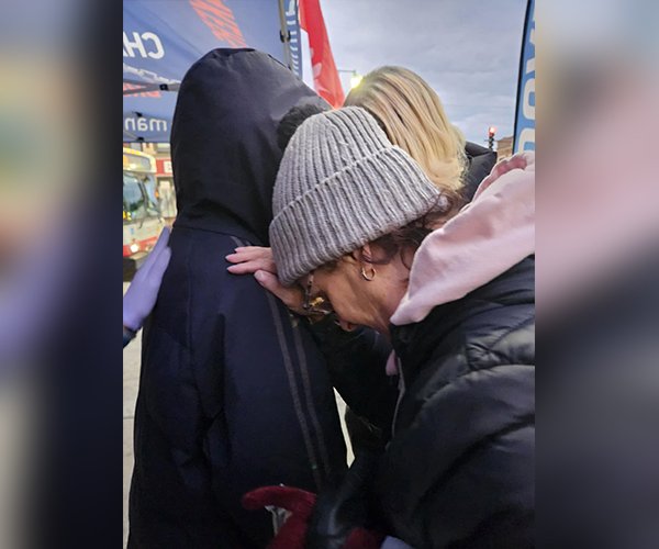 New Updated Images (27)