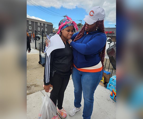 New Updated Images (28)