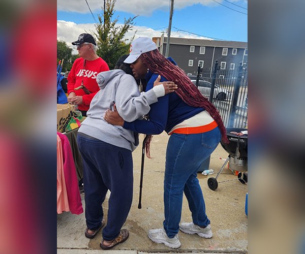 New Updated Images (29)