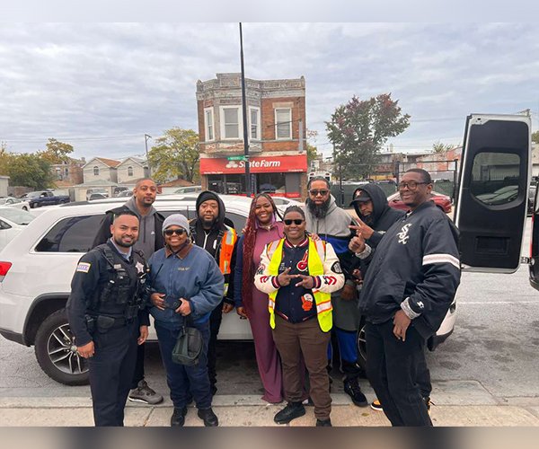 New Updated Images (30)