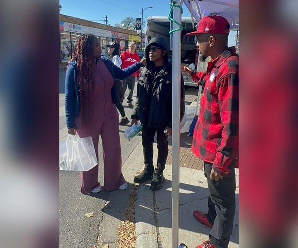 New Updated Images (31)