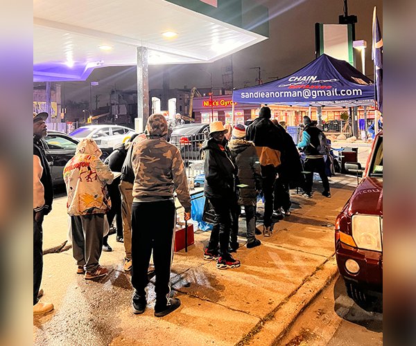 New Updated Images (32)