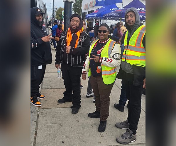 New Updated Images (33)