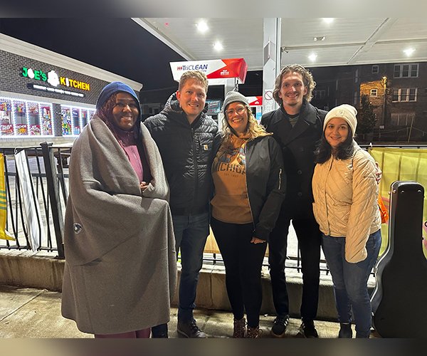 New Updated Images (34)