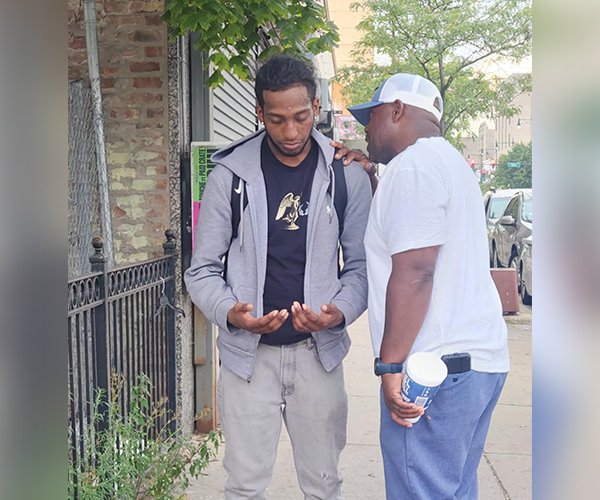 New Updated Images (35)