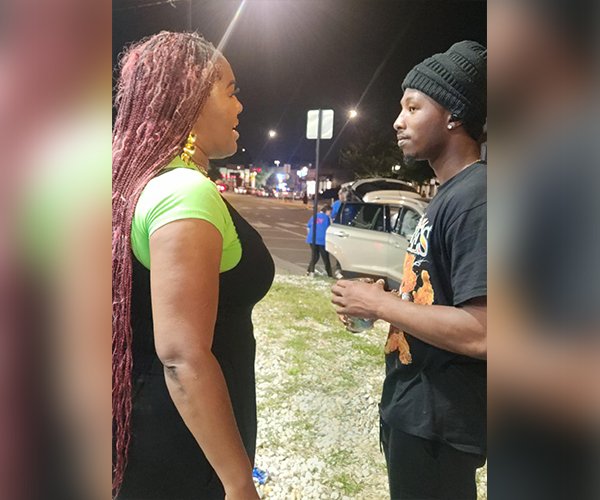 New Updated Images (36)