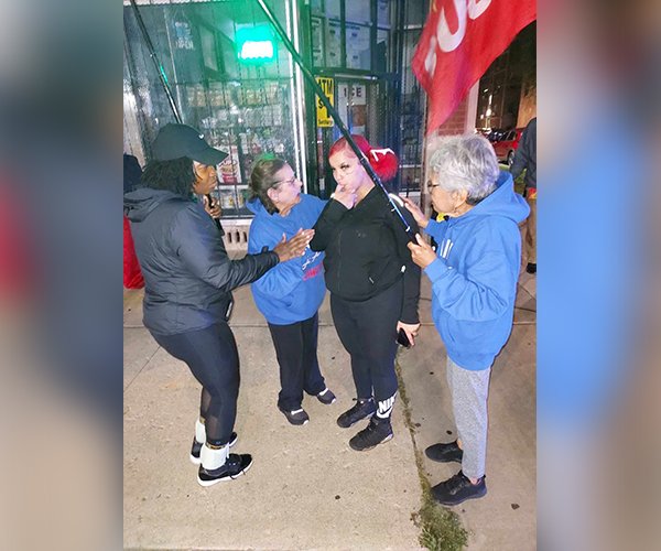 New Updated Images (37)