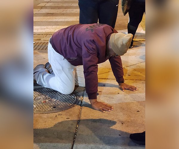 New Updated Images (38)