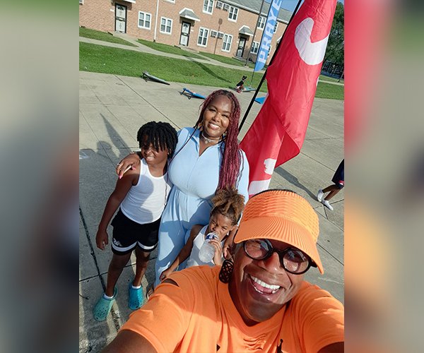 New Updated Images (39)