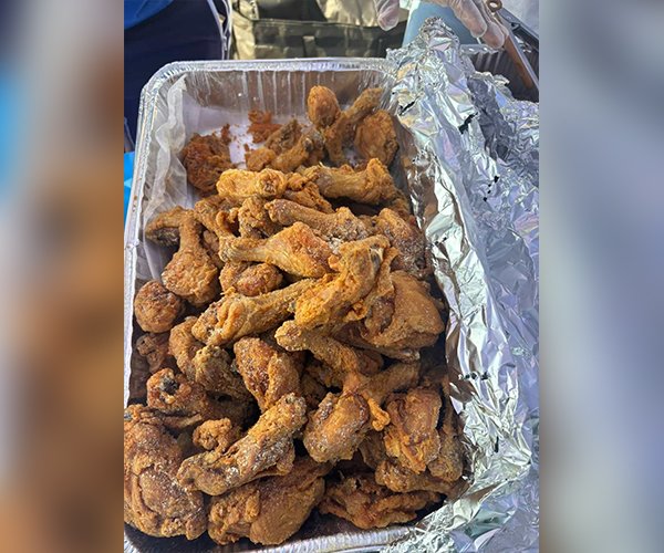 New Updated Images (4)