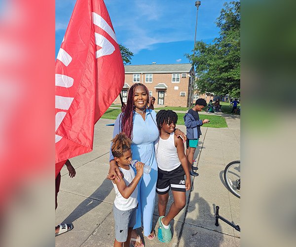 New Updated Images (40)