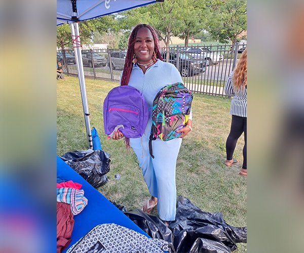 New Updated Images (41)