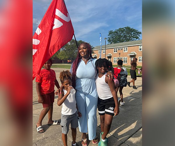 New Updated Images (44)