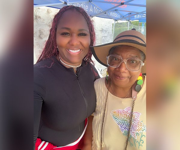 New Updated Images (45)