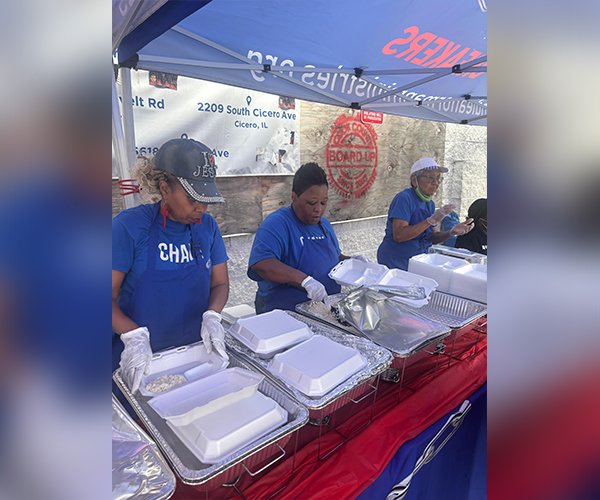 New Updated Images (46)