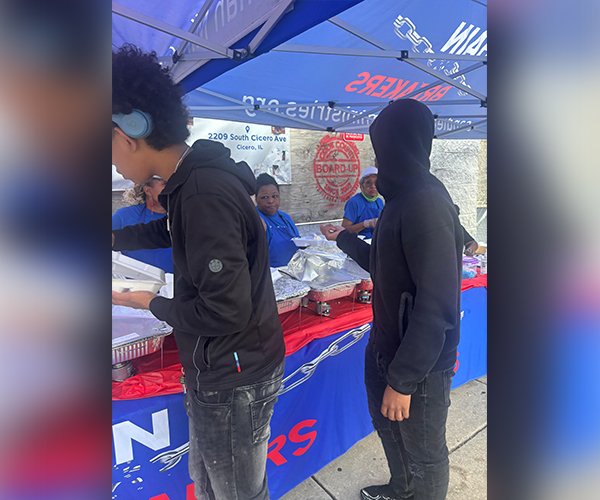 New Updated Images (47)