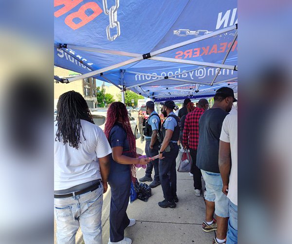 New Updated Images (48)