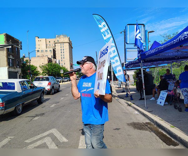 New Updated Images (49)