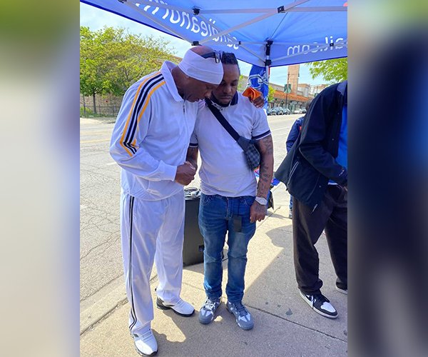 New Updated Images (5)