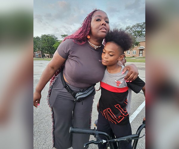 New Updated Images (51)