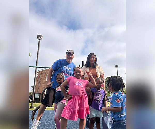 New Updated Images (52)