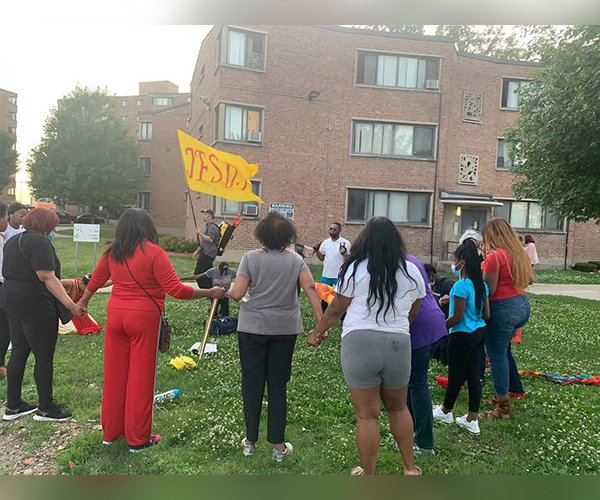 New Updated Images (53)