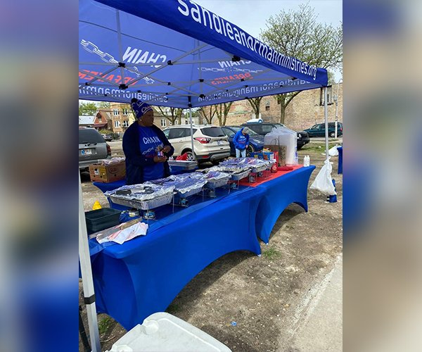 New Updated Images (6)