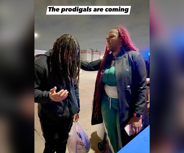 New Updated Images (7)