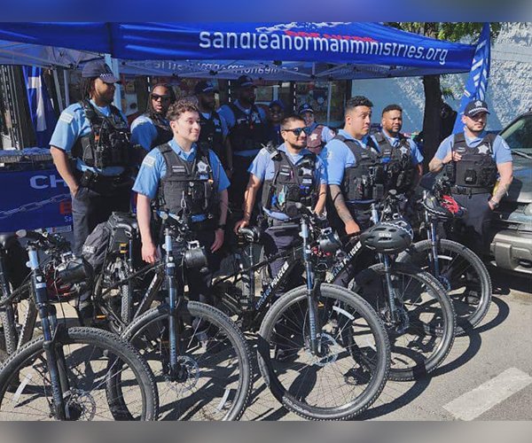 New Updated Images (9)